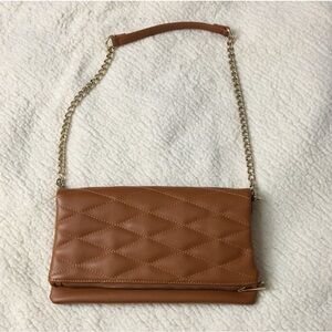 Express handbag